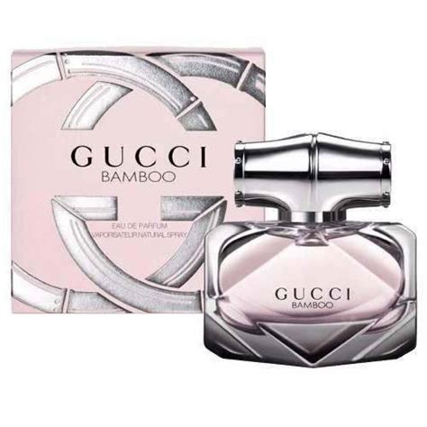 gucci bamboo for women|gucci bamboo perfume original.